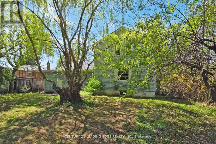 B - 21 Wexford Boulevard — photo 37 of 40