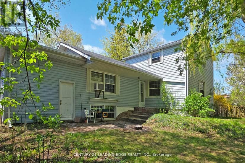 B - 21 Wexford Boulevard — photo 38 of 40
