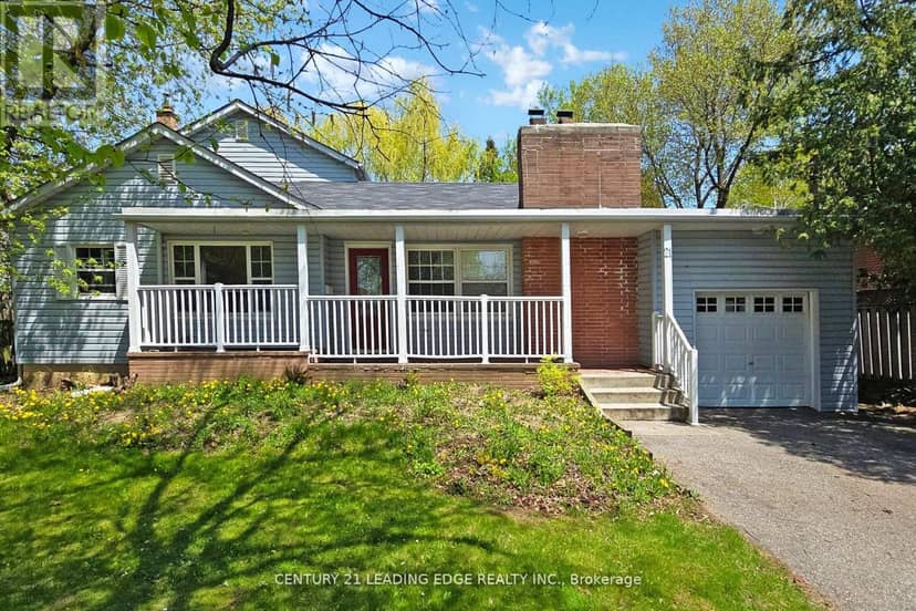 B - 21 Wexford Boulevard — photo 4 of 40