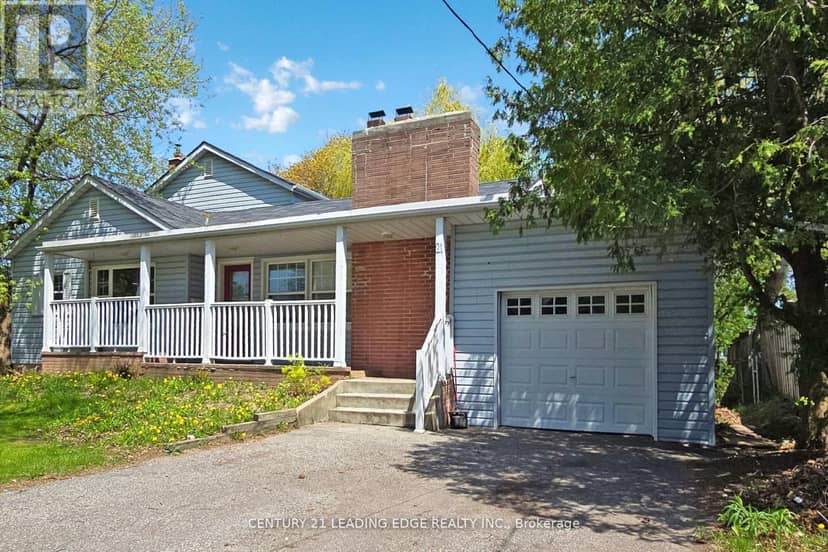 B - 21 Wexford Boulevard — photo 6 of 40