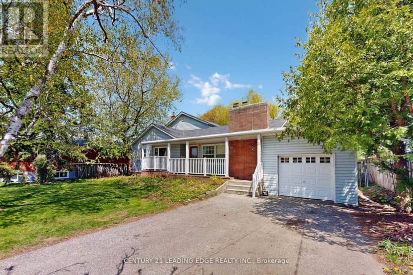 B - 21 Wexford Boulevard — photo 9 of 40
