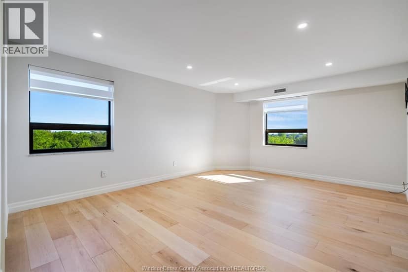 109 Robson ROAD Unit# 501 — photo 20 of 40