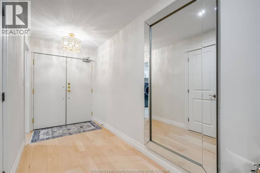 109 Robson ROAD Unit# 501, Leamington, photo 6