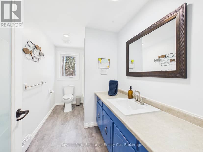 32 Blairs Trail — photo 12 of 33