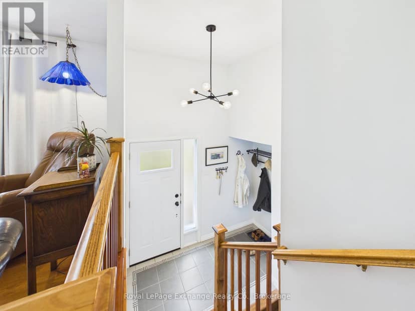 32 Blairs Trail — photo 2 of 33