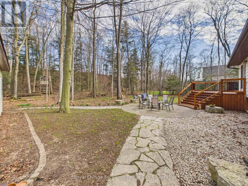 32 Blairs Trail — photo 20 of 33