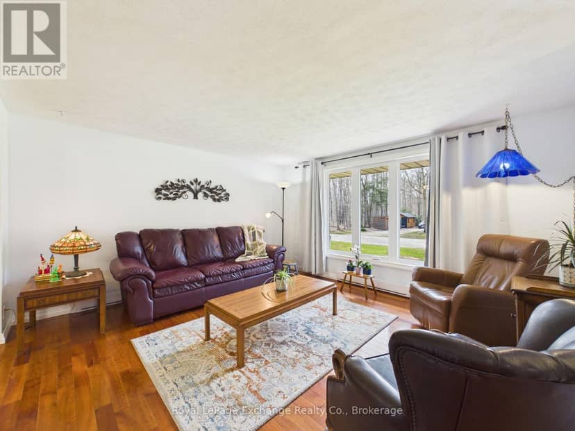 32 Blairs Trail — photo 4 of 33