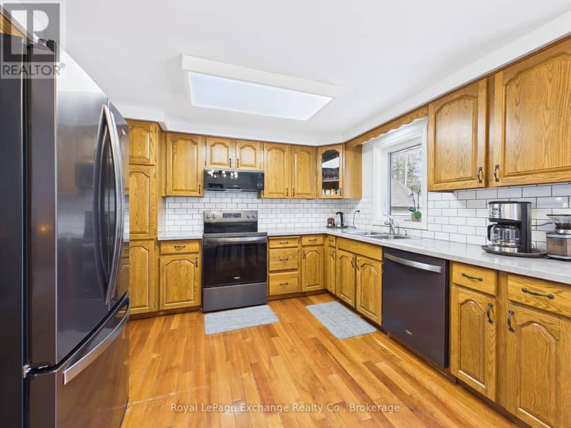 32 Blairs Trail — photo 7 of 33