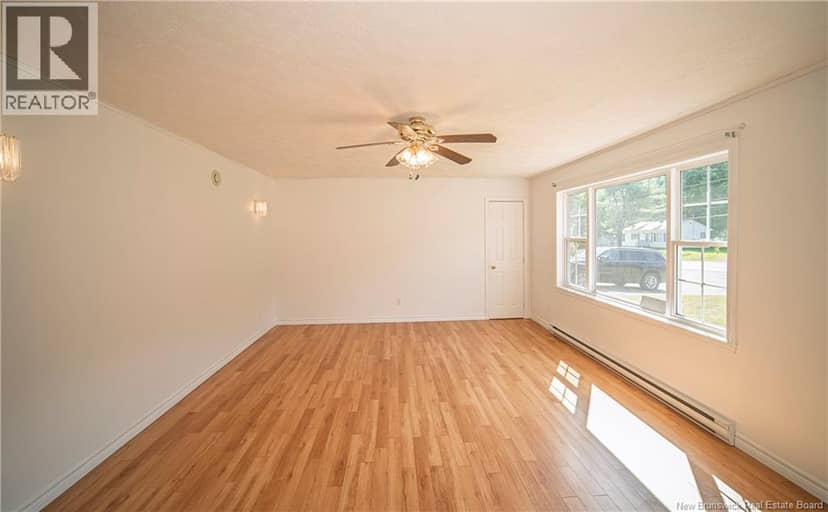 107 Main Street — photo 11 of 40