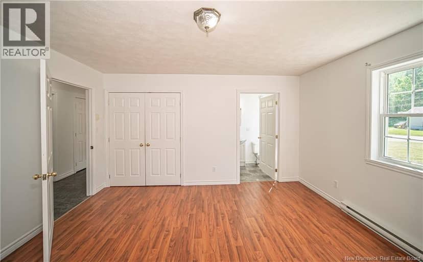 107 Main Street — photo 18 of 40