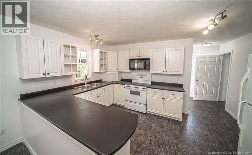 107 Main Street, Doaktown, photo 8