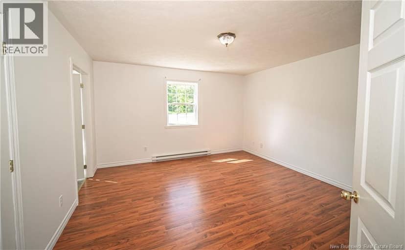 107 Main Street — photo 16 of 40