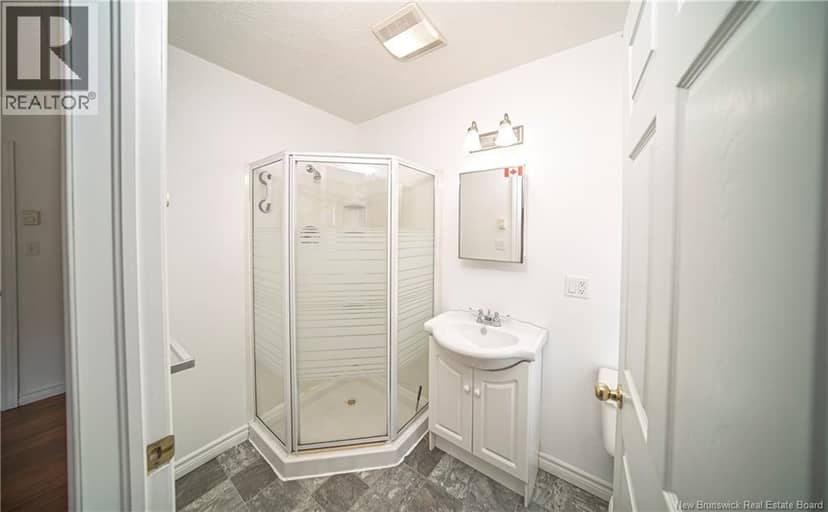 107 Main Street — photo 19 of 40