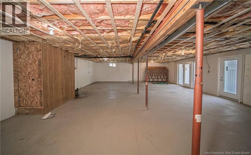 107 Main Street — photo 25 of 40