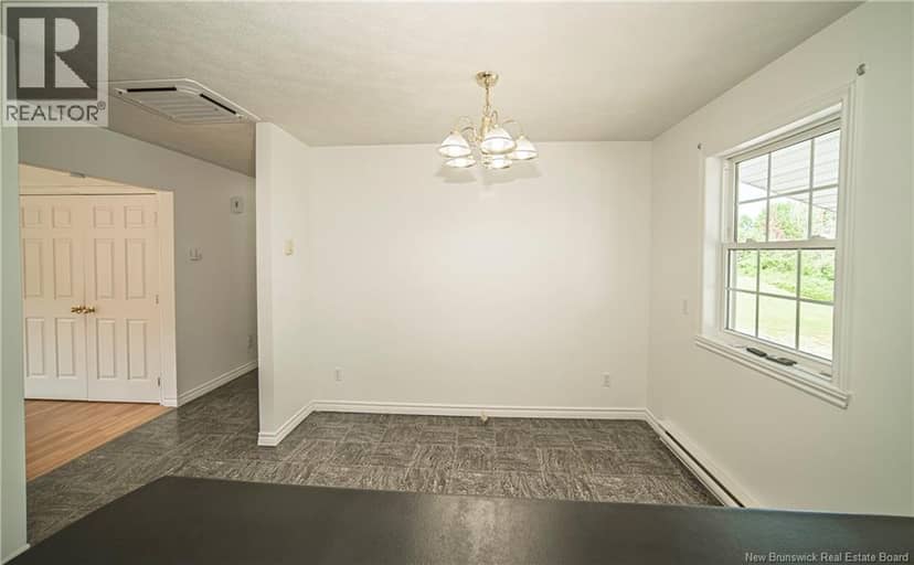 107 Main Street — photo 9 of 40