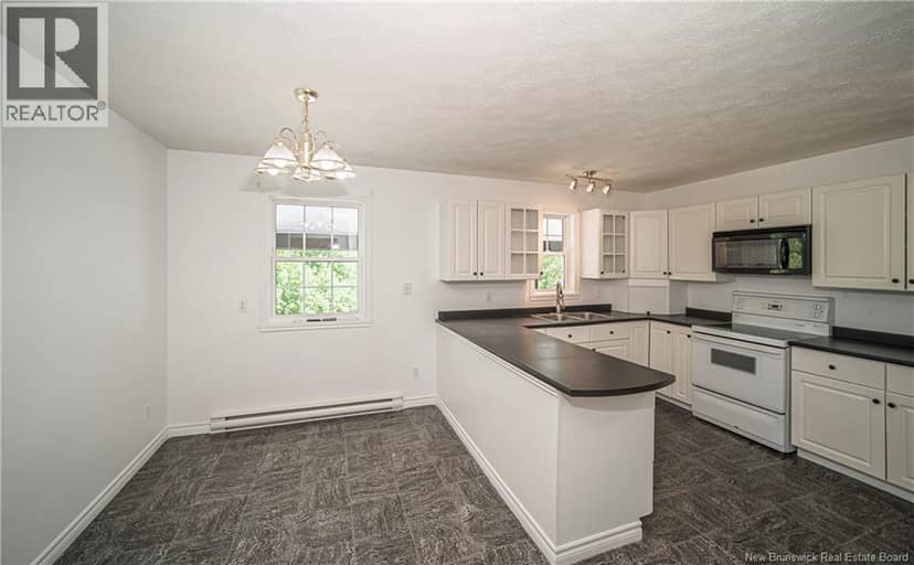 107 Main Street, Doaktown, photo 6