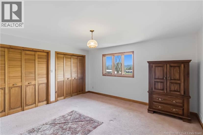 35 Stacey Road — photo 14 of 40