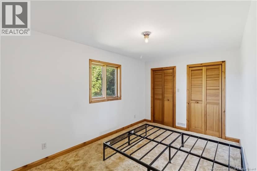 35 Stacey Road — photo 16 of 40