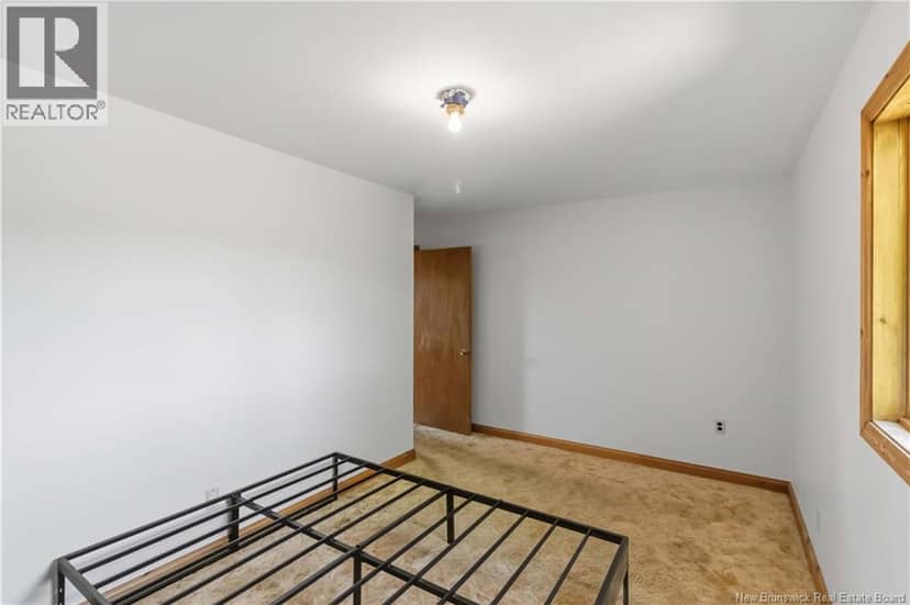 35 Stacey Road — photo 17 of 40