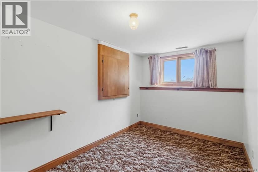 35 Stacey Road — photo 27 of 40