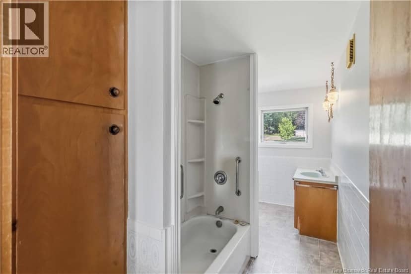 35 Stacey Road — photo 18 of 40