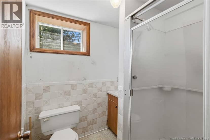 35 Stacey Road — photo 29 of 40