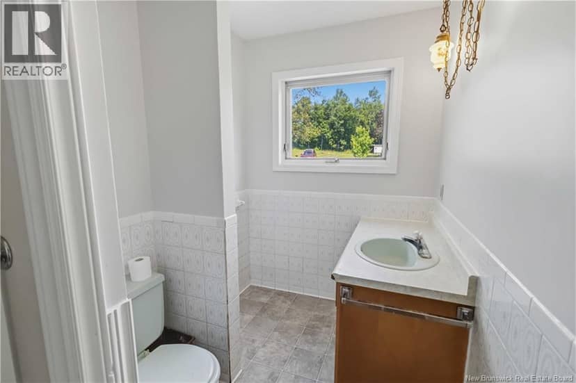 35 Stacey Road — photo 19 of 40
