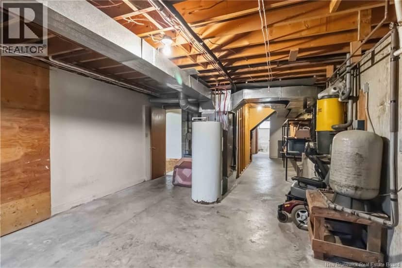 35 Stacey Road — photo 30 of 40