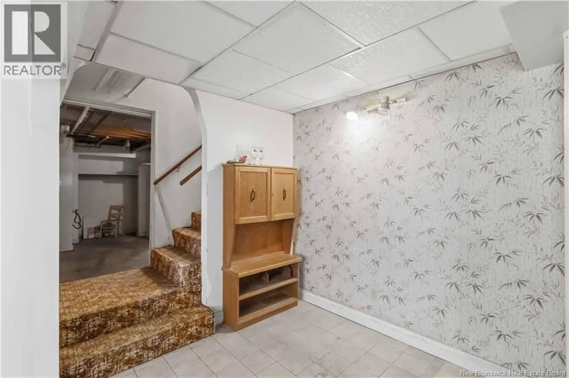 35 Stacey Road — photo 24 of 40
