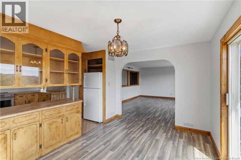 35 Stacey Road — photo 10 of 40