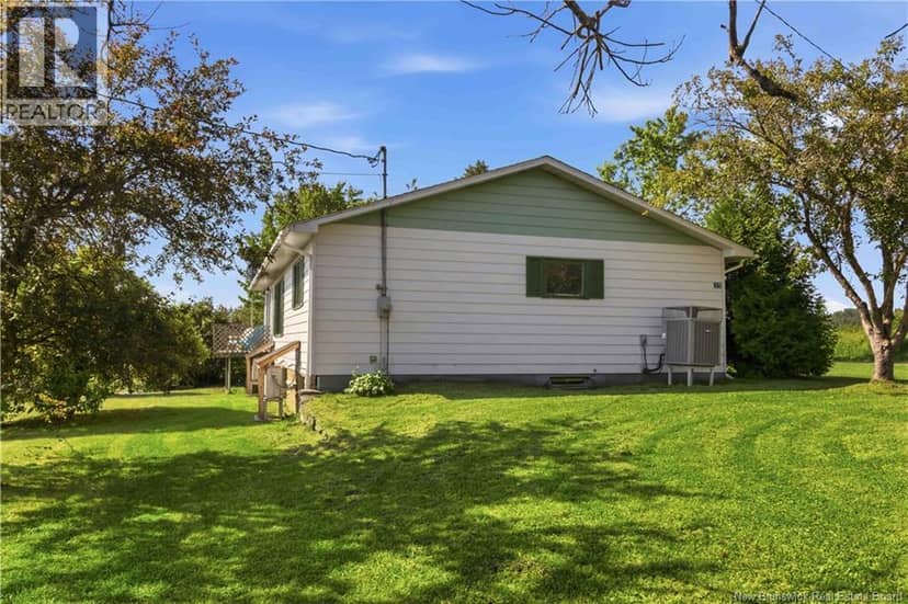 35 Stacey Road — photo 33 of 40