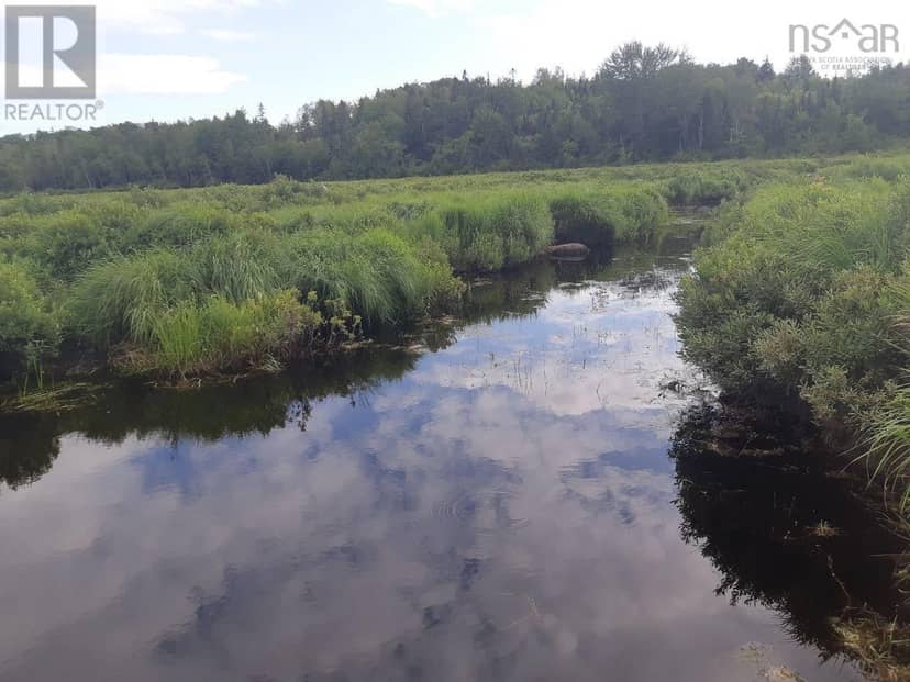 Lot Fraser Road — photo 2 of 15