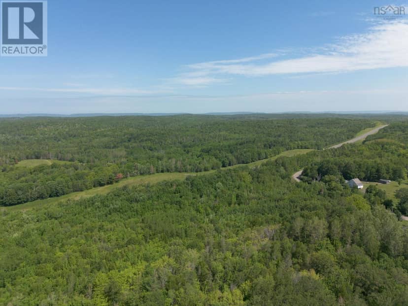 Lot Fraser Road — photo 7 of 15