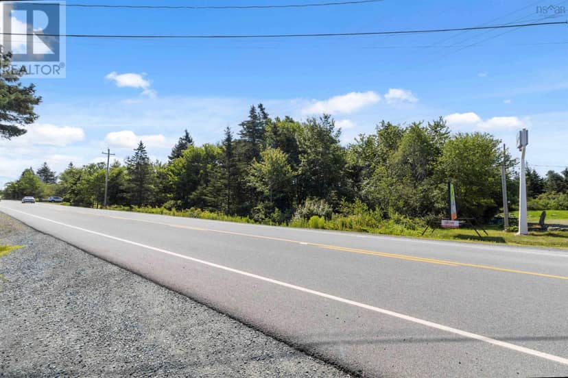 Lot 1 Highway 3 — photo 17 of 19
