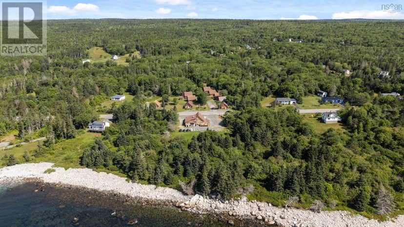 Lot 1 Highway 3, Hunts Point, photo 3