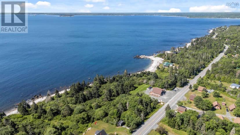 Lot 1 Highway 3 — photo 16 of 19
