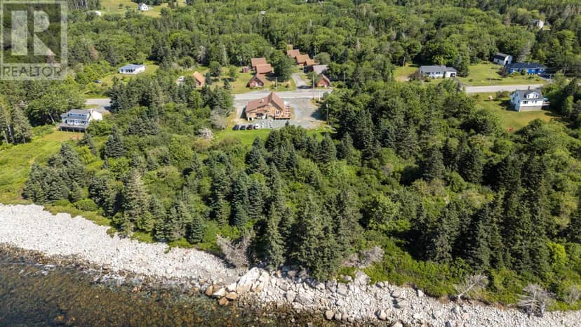 Lot 1 Highway 3 — photo 10 of 19