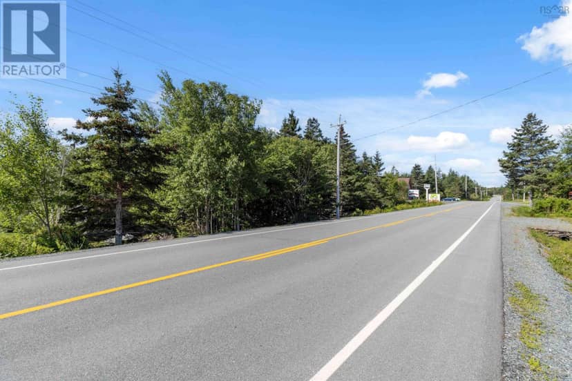 Lot 1 Highway 3 — photo 18 of 19