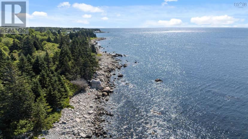 Lot 1 Highway 3 — photo 9 of 19