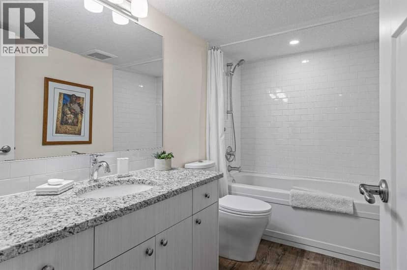 930 9 Street S — photo 29 of 40