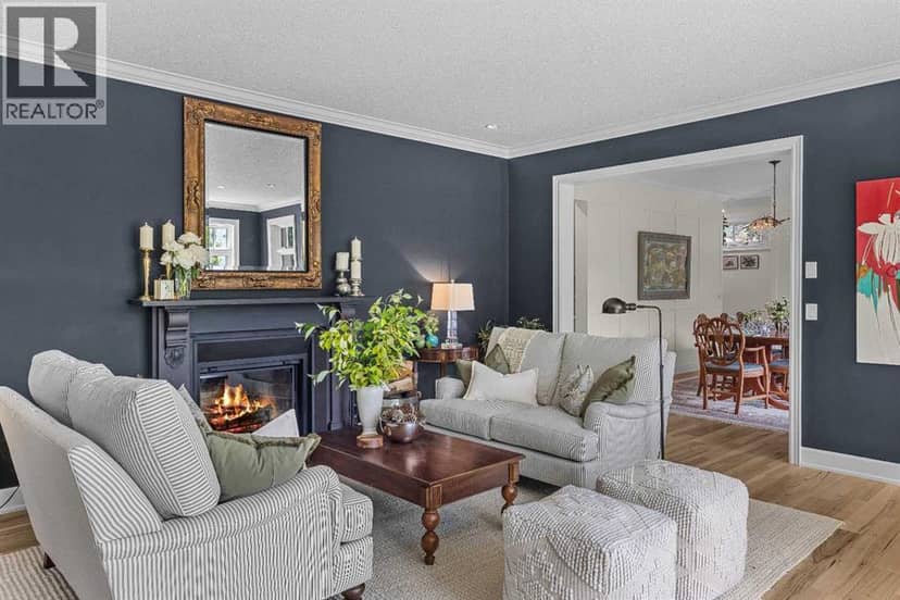 930 9 Street S, Canmore, photo 7