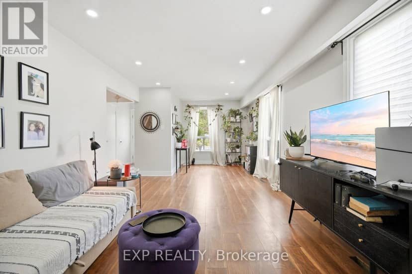 33 Earlsdale Crescent — photo 8 of 37