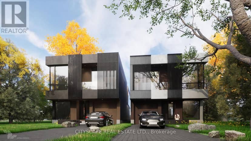 897 Eighth Street — photo 1 of 9