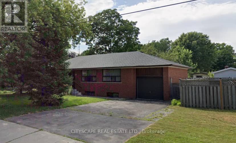 897 Eighth Street — photo 7 of 9