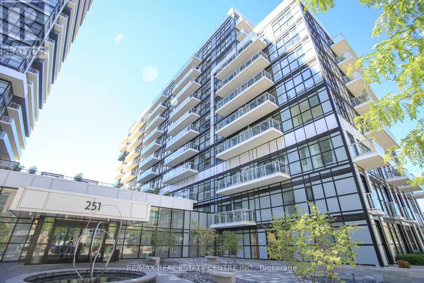 519 - 251 Manitoba Street — photo 2 of 24