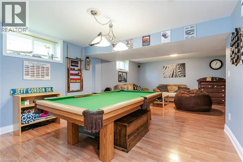 52 PETERSON Street — photo 26 of 33