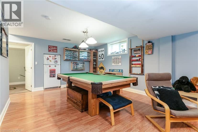 52 PETERSON Street — photo 27 of 33