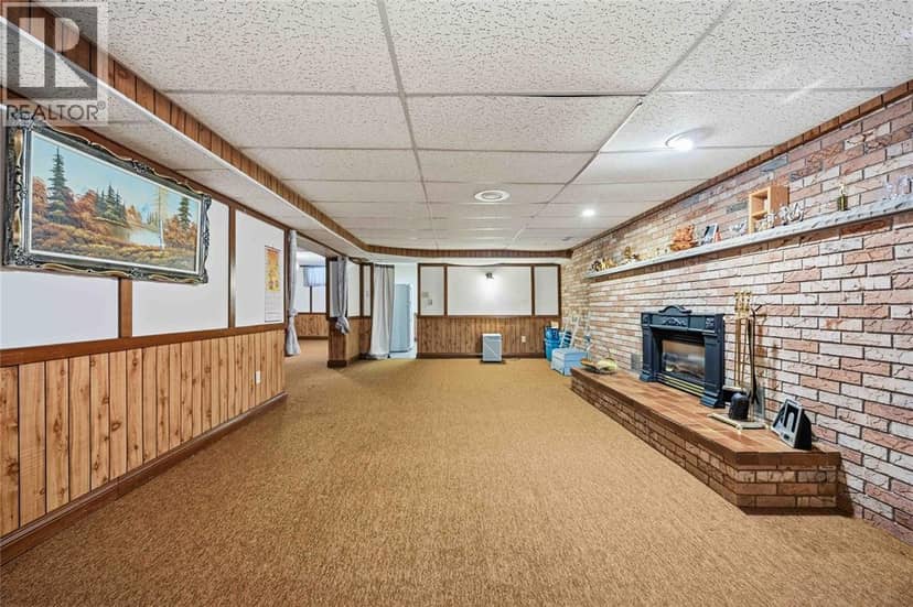 8 Crestwood Place — photo 37 of 40