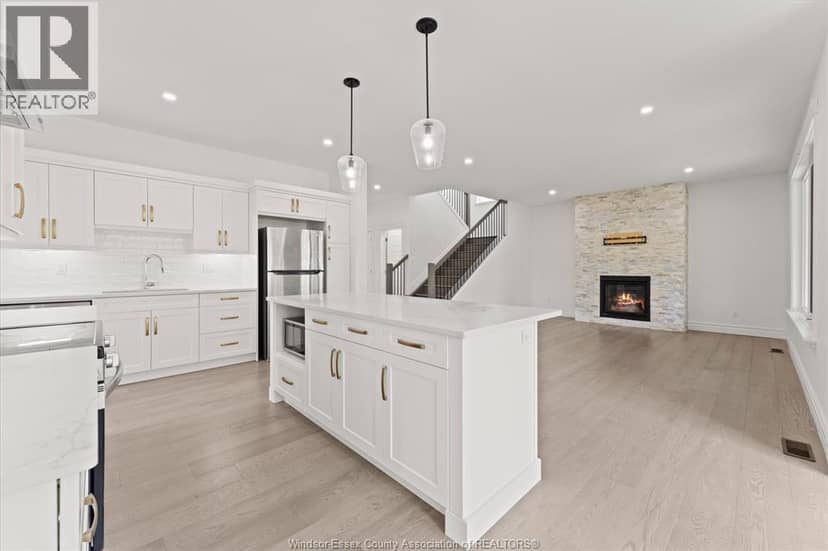 4506 Ursula — photo 12 of 40