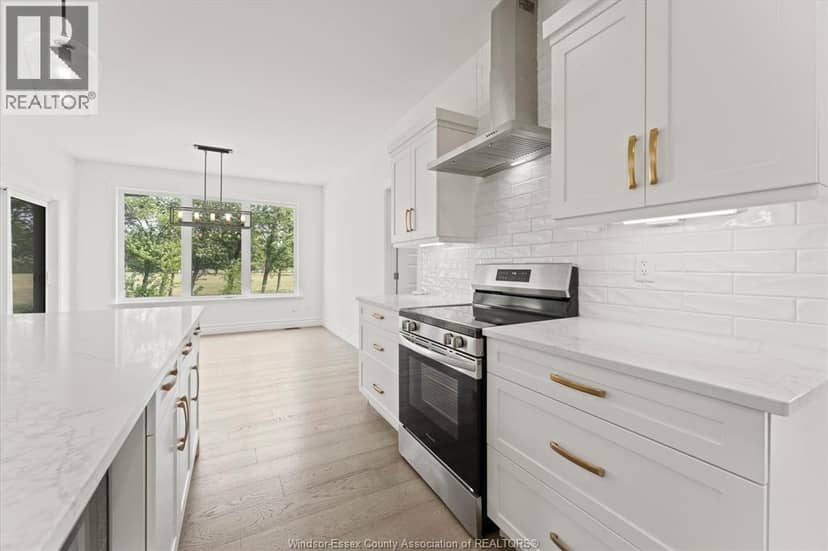 4506 Ursula — photo 14 of 40